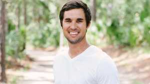 Ben Swartz