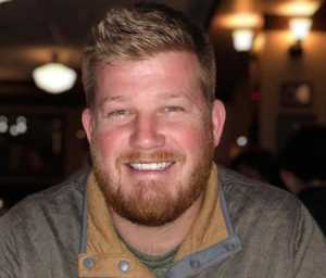 Jay Turner