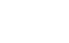 Dream On: Global Logo
